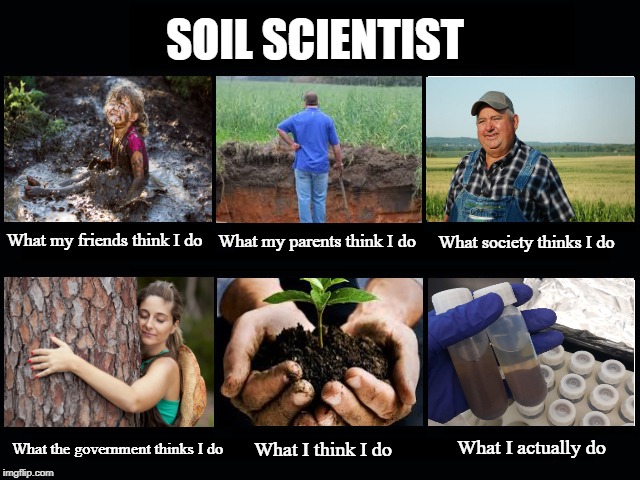 SoilScientist.jpg